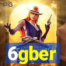 6gber