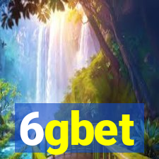 6gbet