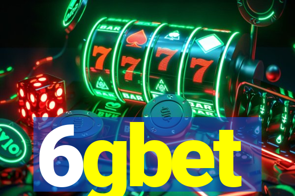 6gbet