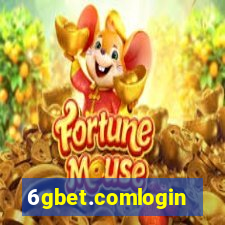 6gbet.comlogin