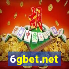 6gbet.net