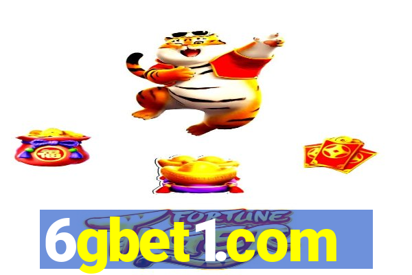 6gbet1.com