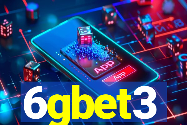 6gbet3