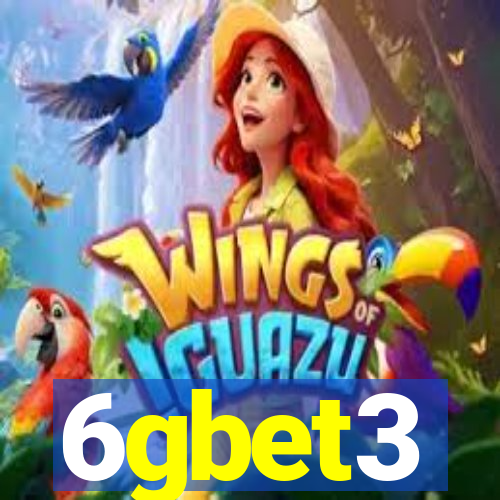 6gbet3