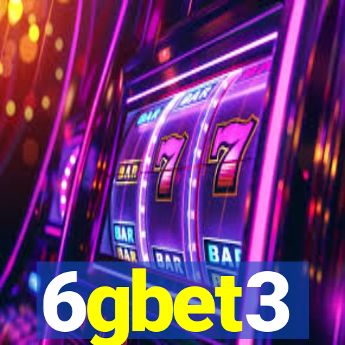 6gbet3