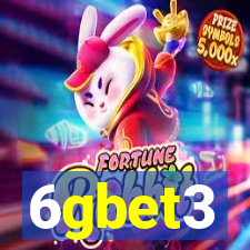 6gbet3