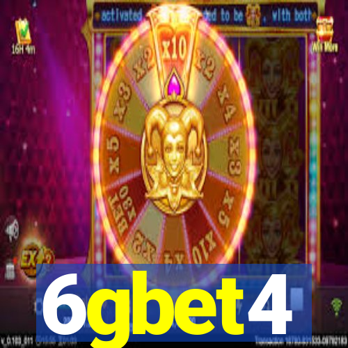 6gbet4