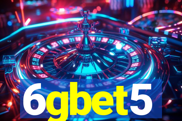 6gbet5