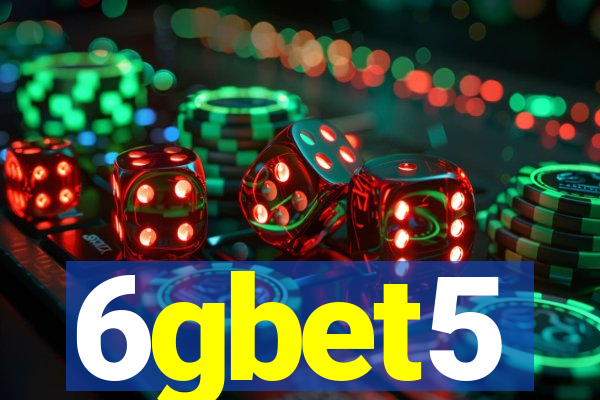 6gbet5