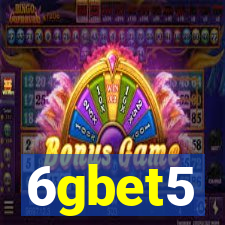 6gbet5