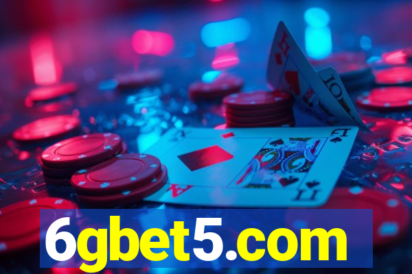 6gbet5.com