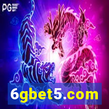 6gbet5.com