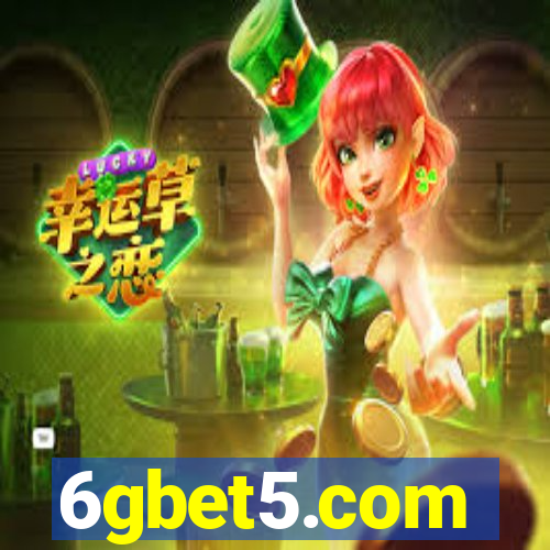 6gbet5.com