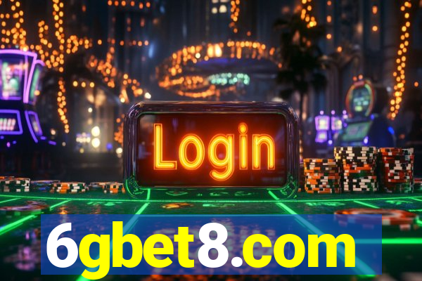 6gbet8.com