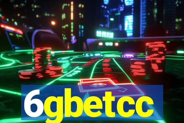 6gbetcc