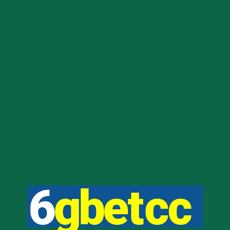 6gbetcc