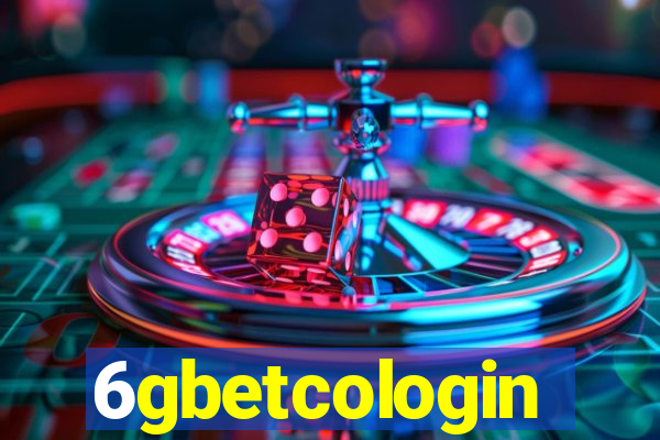 6gbetcologin