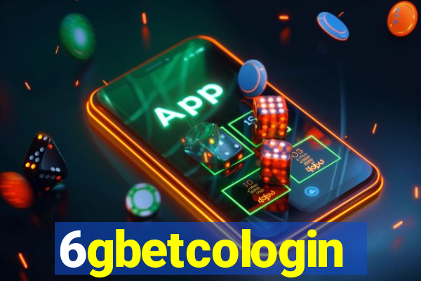 6gbetcologin