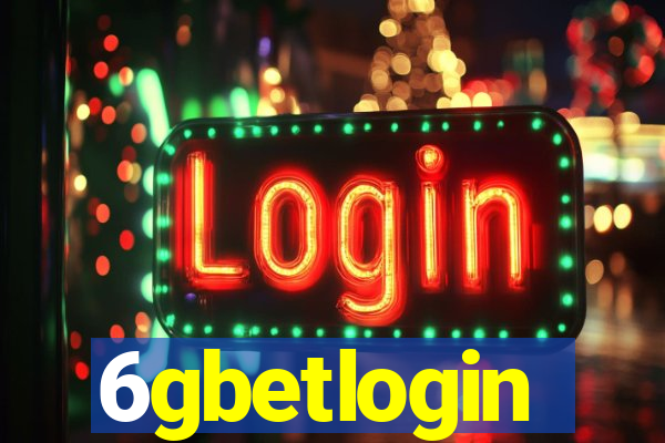 6gbetlogin