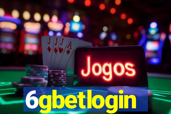 6gbetlogin