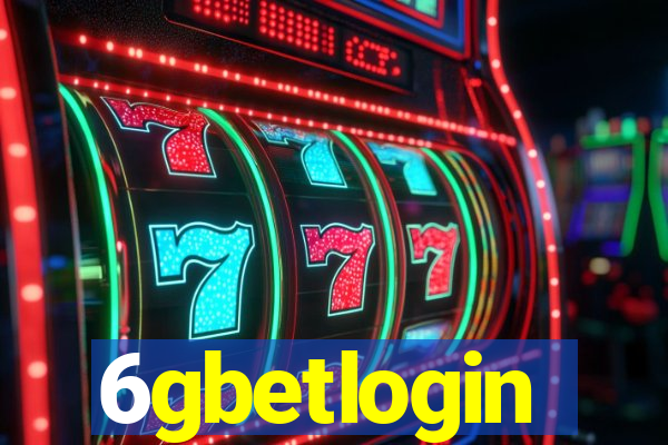 6gbetlogin