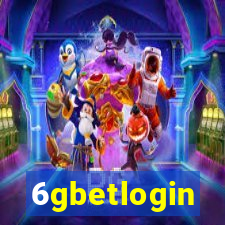 6gbetlogin