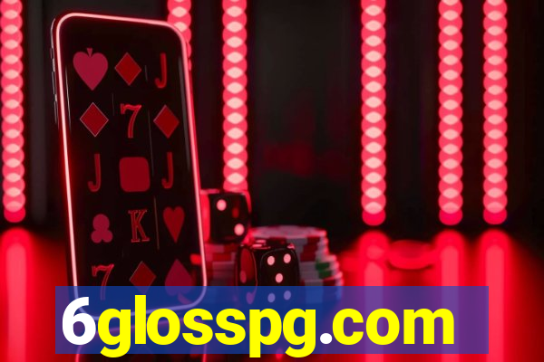 6glosspg.com