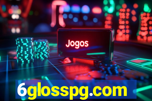 6glosspg.com