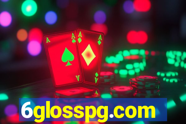 6glosspg.com