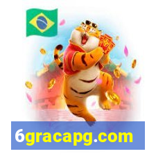 6gracapg.com