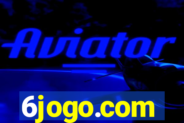 6jogo.com