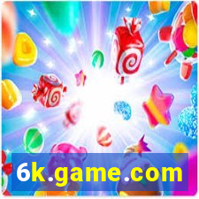 6k.game.com