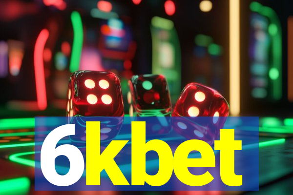 6kbet