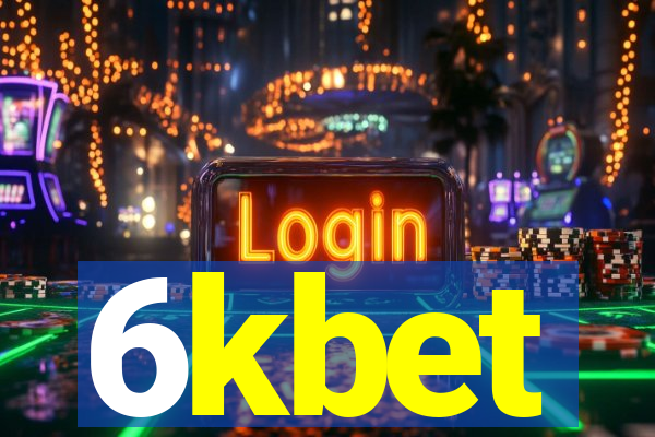 6kbet