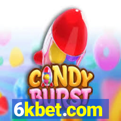 6kbet.com