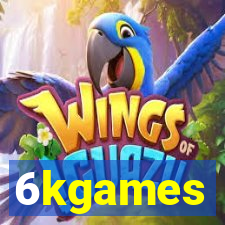 6kgames