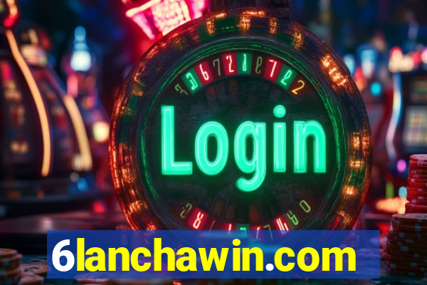 6lanchawin.com