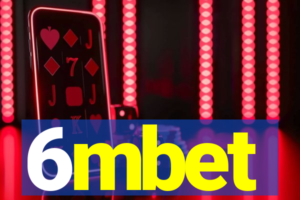 6mbet