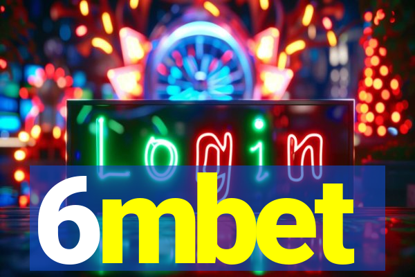 6mbet