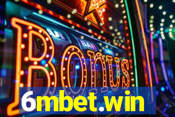 6mbet.win