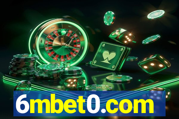 6mbet0.com