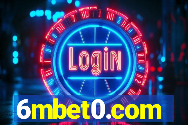 6mbet0.com