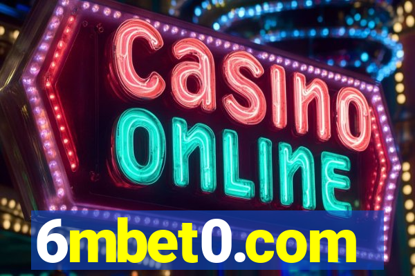 6mbet0.com