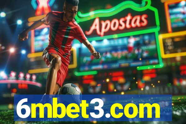 6mbet3.com