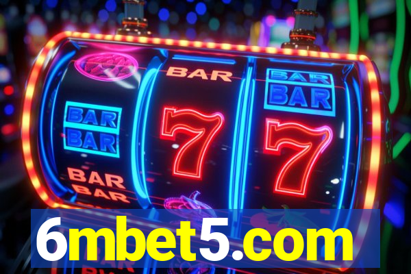 6mbet5.com