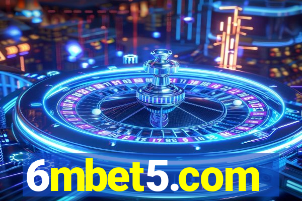 6mbet5.com