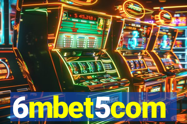 6mbet5com