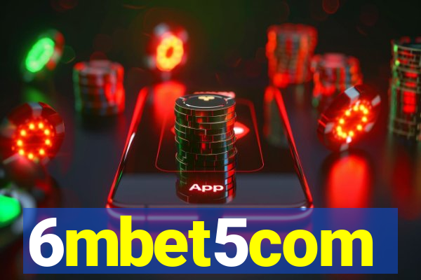 6mbet5com