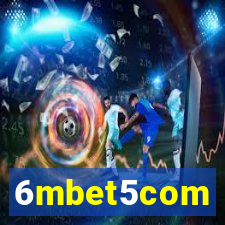 6mbet5com