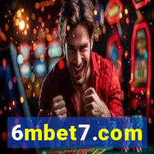 6mbet7.com